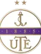 Újpest FC