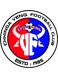 Chhinga Veng FC