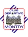 CD Montry