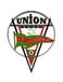 La Cañada U19