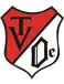 TV Oeffingen