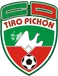 T. Pichón U19