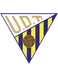 Tomares U19