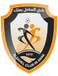 Al-Sahel Club