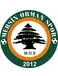 Mersin Orman