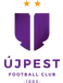 Újpest FC
