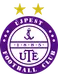 Újpest FC