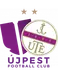 Újpest FC