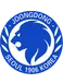 Joongdong HS