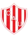 Unión