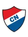 Nacional