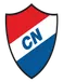 Nacional