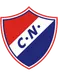 Nacional