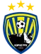 Kapaz PFK