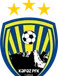 Kapaz PFK