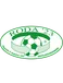 RODA '23 Alt.