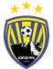 Kapaz PFK