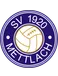 Mettlach Alt.