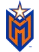 Mississauga MS