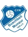 CfR Buschbell
