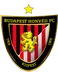 Honvéd