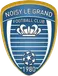 Noisy-le-Grand