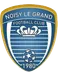 Noisy-le-Grand