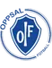Oppsal II