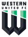 Western United