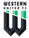 Western United