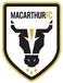 Macarthur