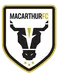 Macarthur
