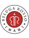 Bel. Ros. Iwami