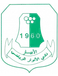 Al-Anwar
