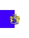 FC Ekeren