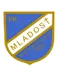 Mladost BP