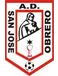 SanJosé Obrero