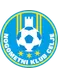 NK Celje