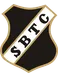 Salgótarján