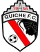 Quiché