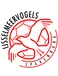 IJsselm.vogels