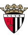 Vila Real