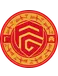 GX Pingguo