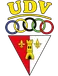 Vilafranquense