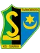 Siarka T.