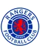 Rangers U20