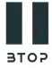 BTOP Hokkaido