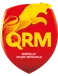 Logo de Quevilly - Rouen Métropole