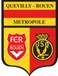 Quevilly Rouen
