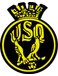 US Quevilly